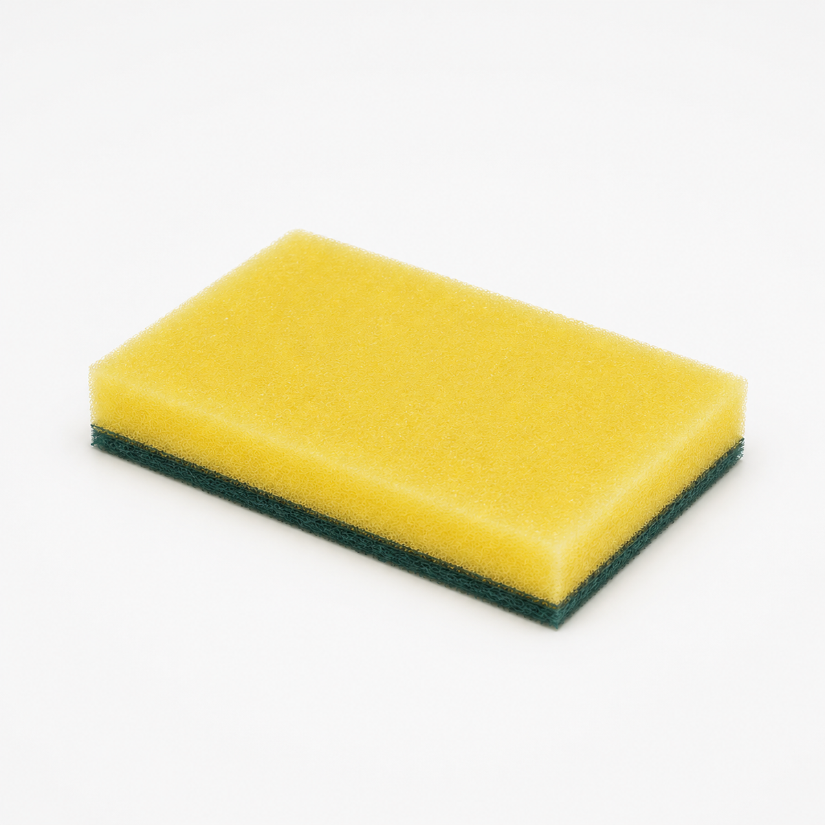 Fibra P94 Scotch-Brite Profesional 3M — Por Pieza