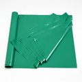 Bolsa Verde para Desechos Orgánicos 90 × 120 cm | Venta por Kilogramo