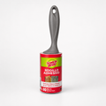 Rodillo Quita Pelusa Scotch-Brite® | 80 Hojas Adhesivas