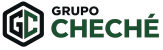 Grupo Cheche – Inicio